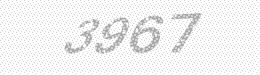 Visual security code — type the characters shown in the image