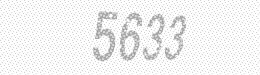 Visual security code — type the characters shown in the image
