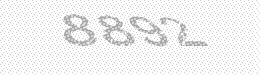 Visual security code — type the characters shown in the image
