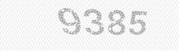 Visual security code — type the characters shown in the image