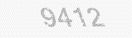 Visual security code — type the characters shown in the image